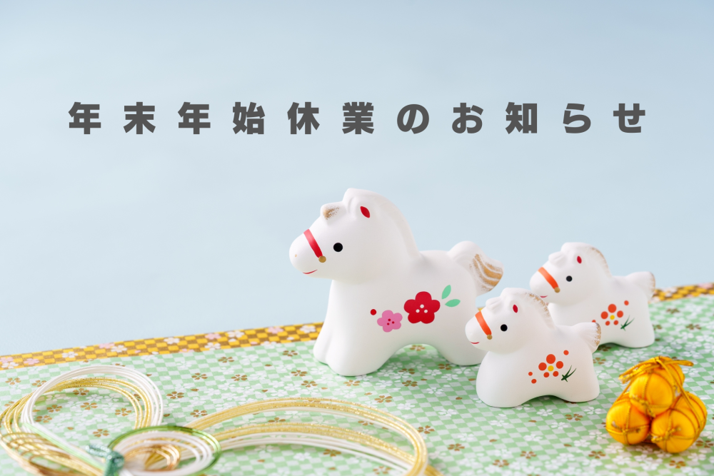 Photo by Martin Sanchez